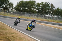 Val-De-Vienne;event-digital-images;france;motorbikes;no-limits;peter-wileman-photography;trackday;trackday-digital-images